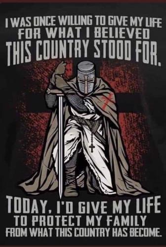 facebook_1672478155131_7014881815982193198