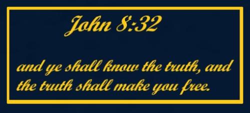 photo_2022-12-14_20-14-30