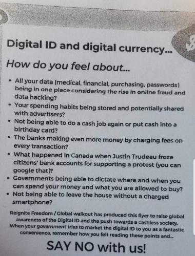 Digital ID 1