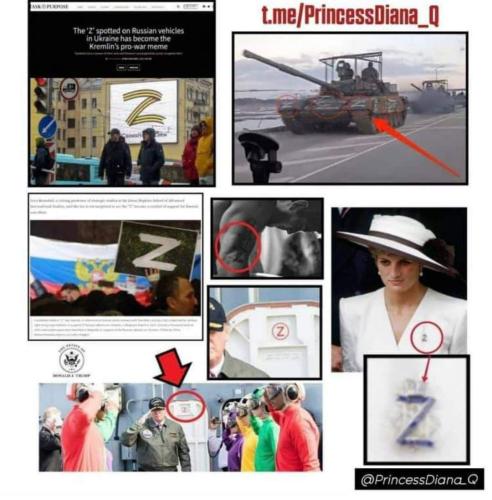 23:06:18 GMT-0500 (EST)