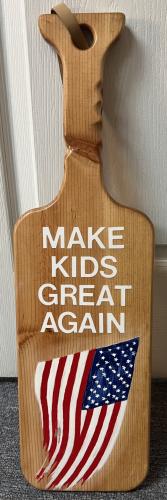 11:18:39 GMT-0600 (Central Standard Time).image