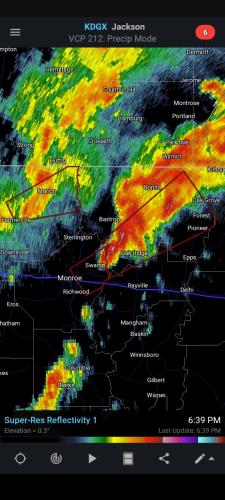 20:47:07 GMT-0600 (CST)