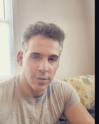 IMG_20221225_231951_870