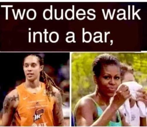 FB_IMG_1671247281347