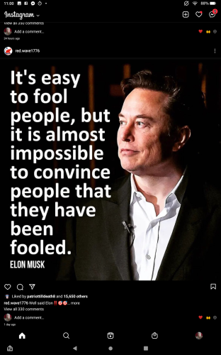 Screenshot_20221224-230050