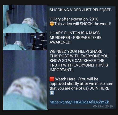 Picsart_22-12-28_20-40-35-601