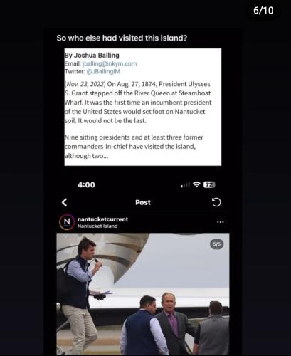 21:43:14 GMT-0500 (EST)