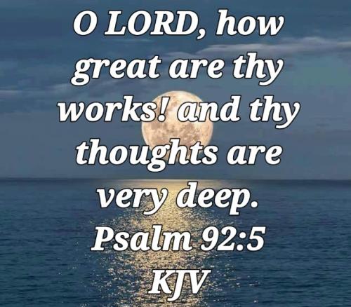 00:29:50 GMT-0800 (PST)