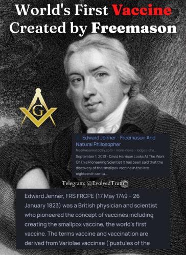 IMG_20221211_045153_744