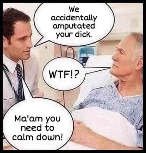 FB_IMG_1670351671788