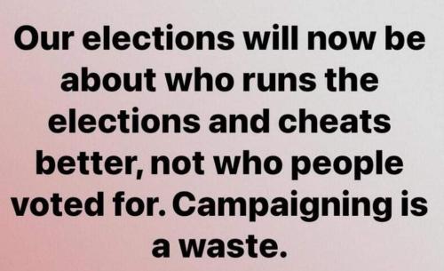 FB_IMG_1670505613979