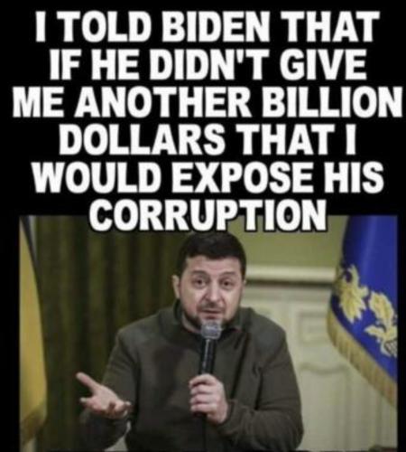 18:42:14 GMT-0600 (CST)