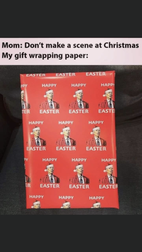 13:48:43 GMT-0500 (EST).image