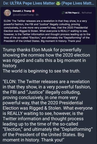 Screenshot_20221210_020256_Telegram