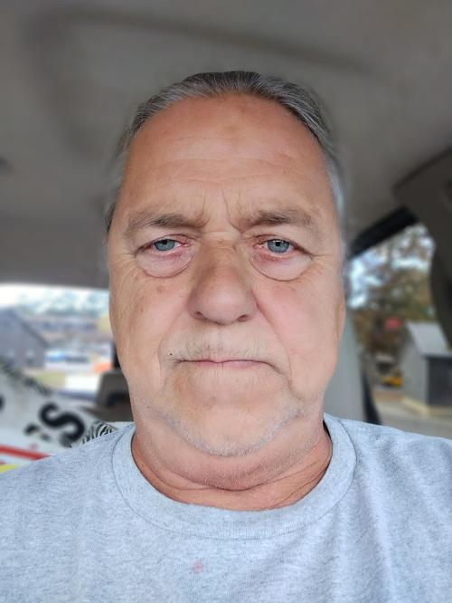 IMG_20221031_141825475_PORTRAIT