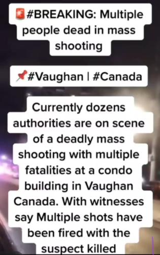 Screenshot_20221219-073615_Gallery