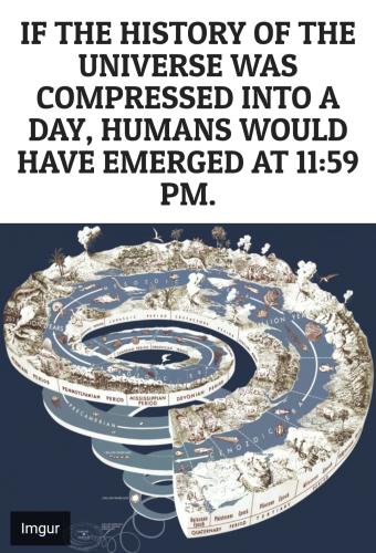 Screenshot_20221210_231241_Facebook