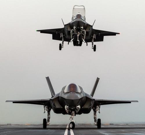 320667726_3370633196513060_1841984139542590175_n