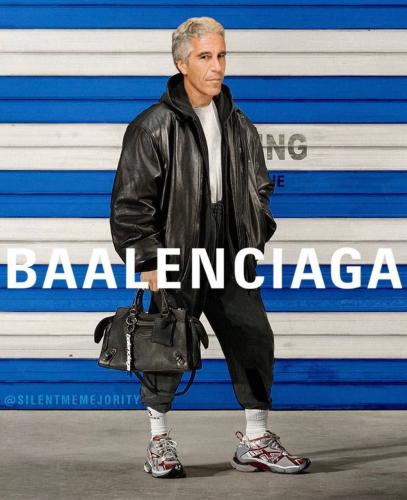 IMG_20221208_102233_403