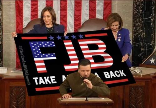 FB_IMG_1671982951771