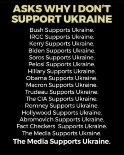 FB_IMG_1672237224175