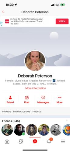 583940FC-33B3-4A70-B700-EC1F13FAD78E