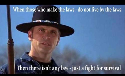 Screenshot_20221217-140655_Facebook