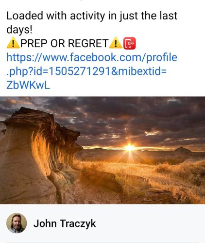 06:59:11 GMT-0500 (EST)