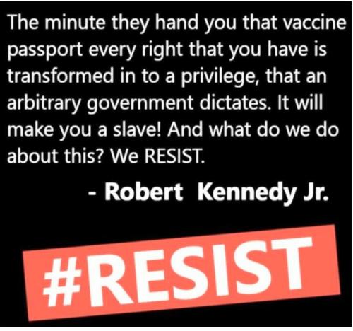 21:34:33 GMT-0500 (EST)