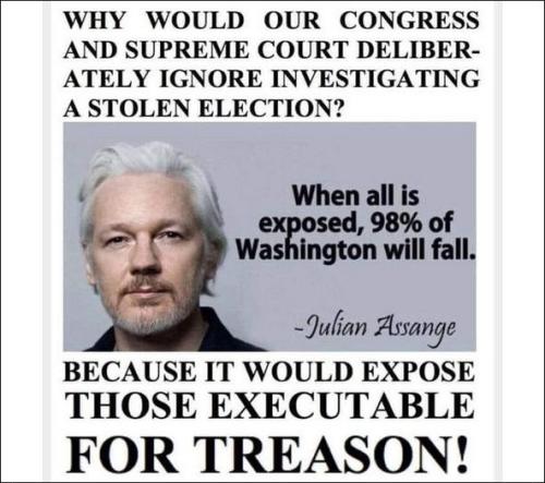 julian assange27