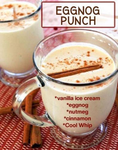 4FD5F471-0037-4967-B404-4ED96EB5F21D