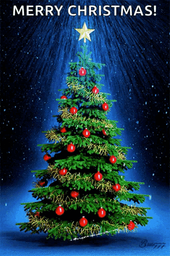 16:20:22 GMT-0800