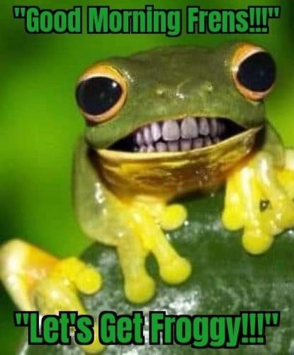 FB_IMG_1671466742684