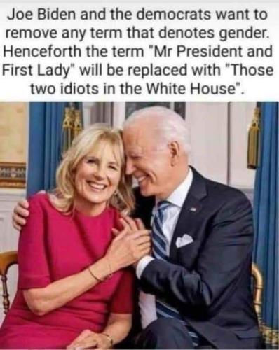 FB_IMG_1670178059360