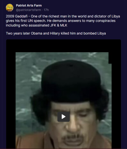 Screenshot 2022-12-28 093041