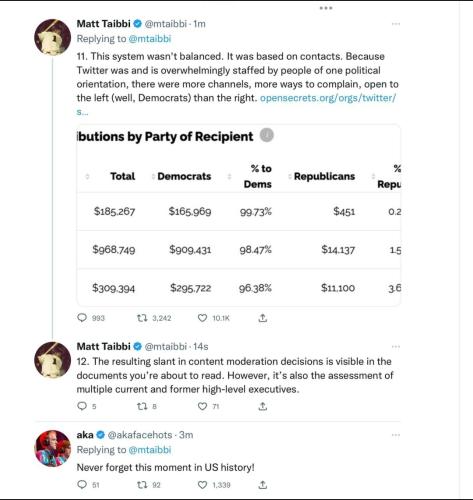 Screenshot_20221202-195216_Telegram