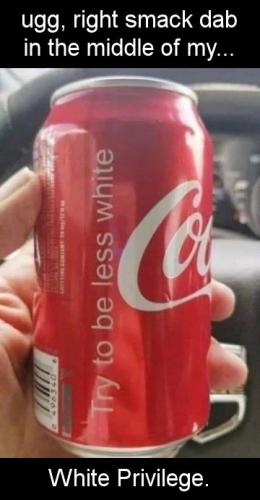 coca-cola44