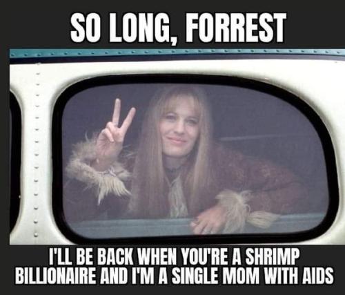 317641702_190440860189836_8871906251656931532_n