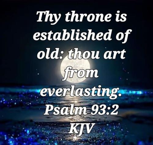 00:30:13 GMT-0800 (PST)