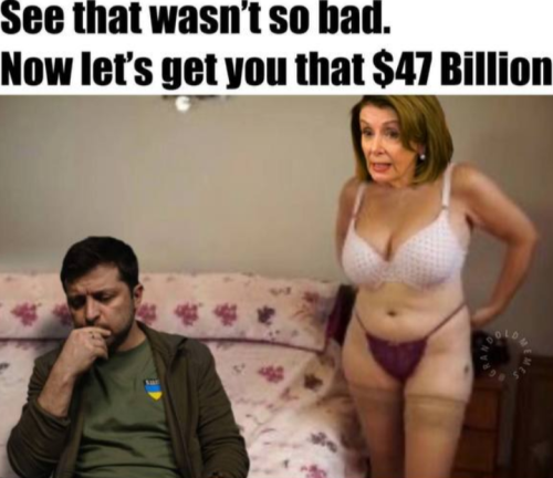 Screenshot_20221223-095953