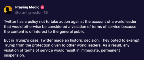 Twitter 2