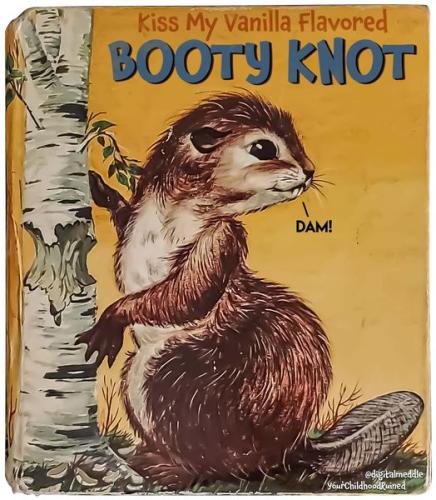 319276446_516433187178705_806009766729291706_n