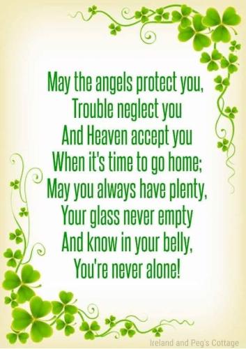 318329935_10228137217686117_1291354493956699689_n