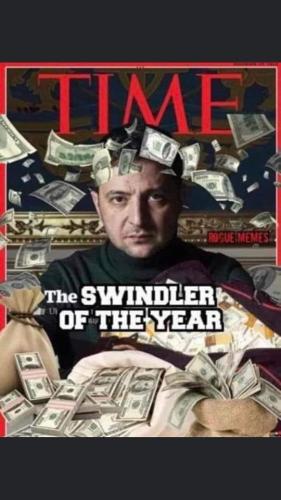 FB_IMG_1672500438910