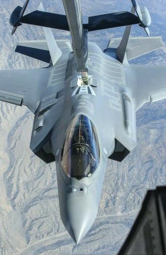 318522649_193811176535907_6298136629053224358_n