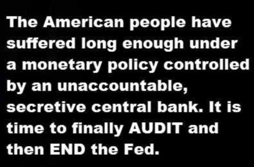 14:02:04 GMT-0600 (Central Standard Time).image