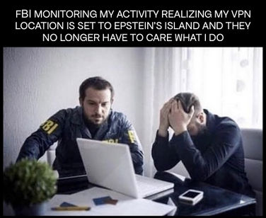 fbi159