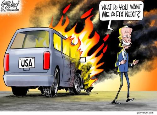 61f60378-3eff-4013-8f30-8553c902a5cc