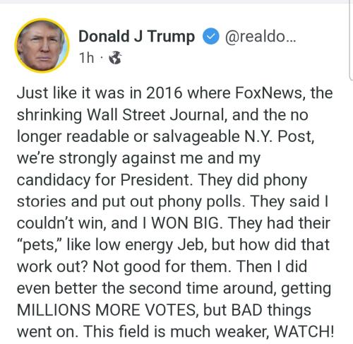 20221217233541