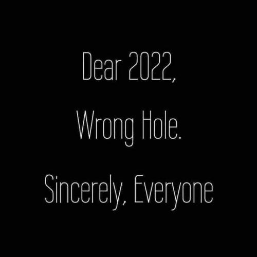 4e12554aa3ea1920e029a3c4c2ac696c_1024